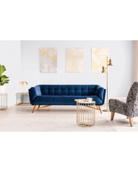 S-21602-2 Обои Yasham (Echo) (1*6) 10,05x1,06 винил на флизелине-foto3