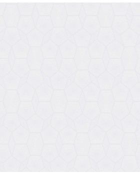 S-21602-2 Обои Yasham (Echo) (1*6) 10,05x1,06 винил на флизелине S-21602-2 Обои Yasham (Echo) (1*6) 10,05x1,06 винил на флизелине