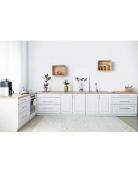 S-21602-2 Обои Yasham (Echo) (1*6) 10,05x1,06 винил на флизелине-foto4