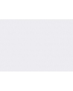 S-21602-2 Обои Yasham (Echo) (1*6) 10,05x1,06 винил на флизелине-foto2