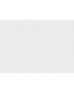 S-21603-2 Обои Yasham (Echo) (1*6) 10,05x1,06 винил на флизелине-foto2