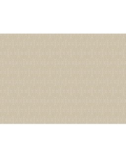 S-21602-4 Обои Yasham (Echo) (1*6) 10,05x1,06 винил на флизелине-foto2