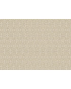 S-21602-4 Обои Yasham (Echo) (1*6) 10,05x1,06 винил на флизелине-foto2