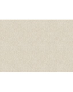 S-21603-4 Обои Yasham (Echo) (1*6) 10,05x1,06 винил на флизелине-foto2