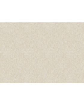 S-21603-4 Обои Yasham (Echo) (1*6) 10,05x1,06 винил на флизелине-foto2