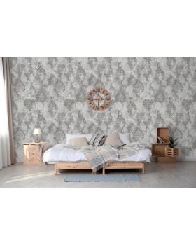 S-21600-3 Обои Yasham (Echo) (1*6) 10,05x1,06 винил на флизелине-foto5