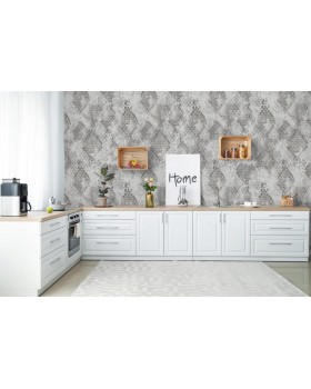 S-21600-3 Обои Yasham (Echo) (1*6) 10,05x1,06 винил на флизелине-foto4