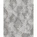 S-21600-3 Обои Yasham (Echo) (1*6) 10,05x1,06 винил на флизелине
