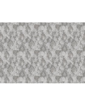 S-21600-3 Обои Yasham (Echo) (1*6) 10,05x1,06 винил на флизелине-foto2