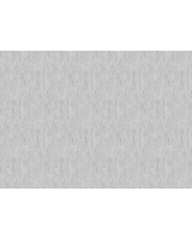 S-21601-3 Обои Yasham (Echo) (1*6) 10,05x1,06 винил на флизелине-foto2