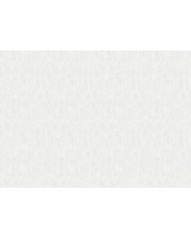 S-21601-1 Обои Yasham (Echo) (1*6) 10,05x1,06 винил на флизелине-foto2