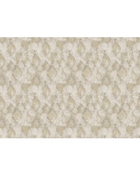 S-21600-2 Обои Yasham (Echo) (1*6) 10,05x1,06 винил на флизелинее-foto2