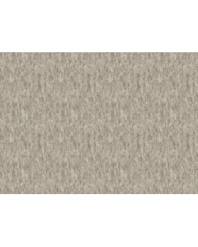 S-21601-5 Обои Yasham (Echo) (1*6) 10,05x1,06 винил на флизелине-foto2