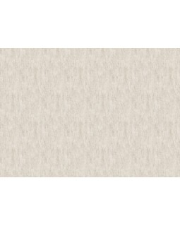 S-21601-2 Обои Yasham (Echo) (1*6) 10,05x1,06 винил на флизелине-foto2