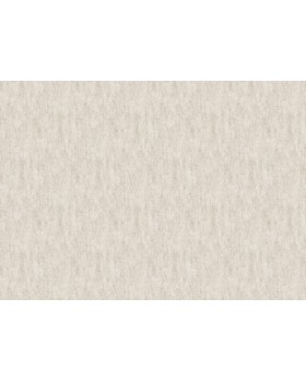 S-21601-2 Обои Yasham (Echo) (1*6) 10,05x1,06 винил на флизелине-foto2