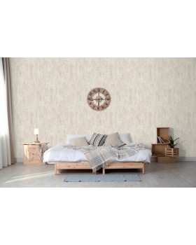 S-21601-2 Обои Yasham (Echo) (1*6) 10,05x1,06 винил на флизелине-foto5