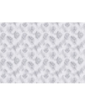 S-21606-2 Обои Yasham (Echo) (1*6) 10,05x1,06 винил на флизелине-foto2