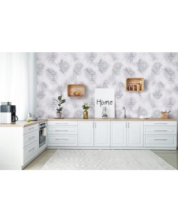 S-21606-2 Обои Yasham (Echo) (1*6) 10,05x1,06 винил на флизелине-foto4