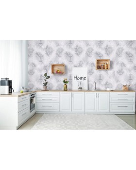 S-21606-2 Обои Yasham (Echo) (1*6) 10,05x1,06 винил на флизелине-foto4