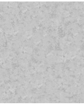 S-21613-4 Обои Yasham (Echo) (1*6) 10,05x1,06 винил на флизелине S-21613-4 Обои Yasham (Echo) (1*6) 10,05x1,06 винил на флизелине