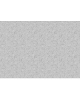 S-21613-4 Обои Yasham (Echo) (1*6) 10,05x1,06 винил на флизелине-foto2