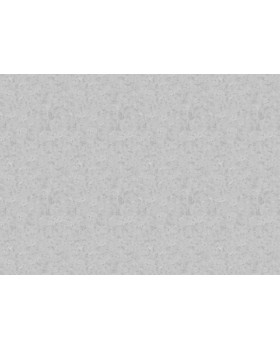 S-21613-4 Обои Yasham (Echo) (1*6) 10,05x1,06 винил на флизелине-foto2