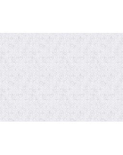 S-21607-2 Обои Yasham (Echo) (1*6) 10,05x1,06 винил на флизелине-foto2