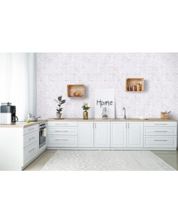 S-21607-2 Обои Yasham (Echo) (1*6) 10,05x1,06 винил на флизелине-foto4