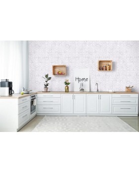 S-21607-2 Обои Yasham (Echo) (1*6) 10,05x1,06 винил на флизелине-foto4