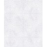 S-21606-1 Обои Yasham (Echo) (1*6) 10,05x1,06 винил на флизелине