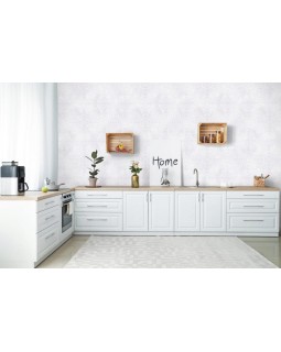 S-21606-1 Обои Yasham (Echo) (1*6) 10,05x1,06 винил на флизелине-foto4