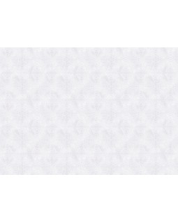 S-21606-1 Обои Yasham (Echo) (1*6) 10,05x1,06 винил на флизелине-foto2