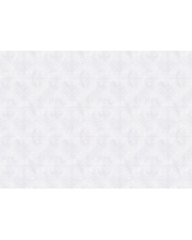 S-21606-1 Обои Yasham (Echo) (1*6) 10,05x1,06 винил на флизелине-foto2