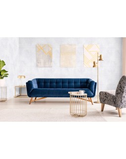 S-21606-1 Обои Yasham (Echo) (1*6) 10,05x1,06 винил на флизелине-foto3