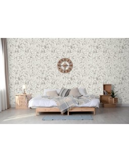 S-21613-1 Обои Yasham (Echo) (1*6) 10,05x1,06 винил на флизелине-foto5