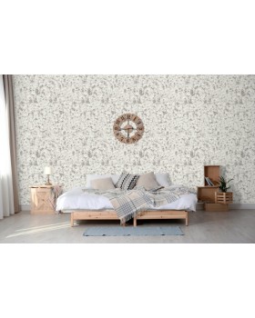 S-21613-1 Обои Yasham (Echo) (1*6) 10,05x1,06 винил на флизелине-foto5