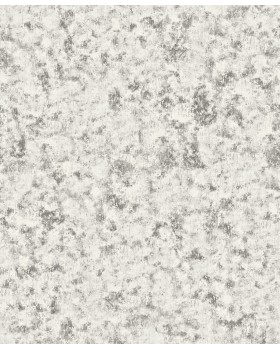 S-21613-1 Обои Yasham (Echo) (1*6) 10,05x1,06 винил на флизелине S-21613-1 Обои Yasham (Echo) (1*6) 10,05x1,06 винил на флизелине