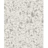 S-21613-1 Обои Yasham (Echo) (1*6) 10,05x1,06 винил на флизелине