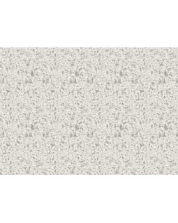 S-21613-1 Обои Yasham (Echo) (1*6) 10,05x1,06 винил на флизелине-foto2