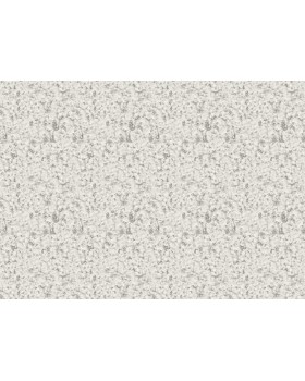 S-21613-1 Обои Yasham (Echo) (1*6) 10,05x1,06 винил на флизелине-foto2