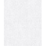 S-21607-1 Обои Yasham (Echo) (1*6) 10,05x1,06 винил на флизелине