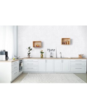 S-21607-1 Обои Yasham (Echo) (1*6) 10,05x1,06 винил на флизелине-foto4