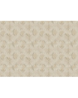 S-21606-3 Обои Yasham (Echo) (1*6) 10,05x1,06 винил на флизелине-foto2