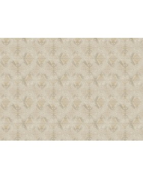 S-21606-3 Обои Yasham (Echo) (1*6) 10,05x1,06 винил на флизелине-foto2