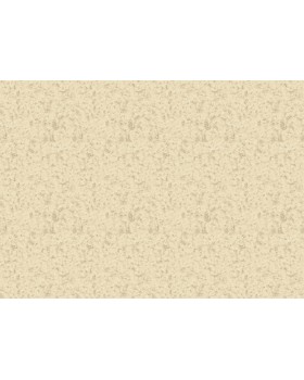 S-21613-2 Обои Yasham (Echo) (1*6) 10,05x1,06 винил на флизелине-foto2