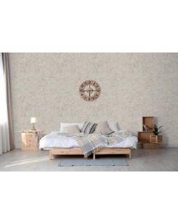 S-21613-3 Обои Yasham (Echo) (1*6) 10,05x1,06 винил на флизелине-foto5