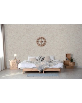 S-21613-3 Обои Yasham (Echo) (1*6) 10,05x1,06 винил на флизелине-foto5