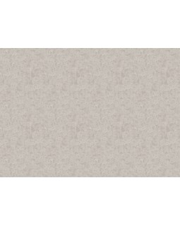 S-21613-3 Обои Yasham (Echo) (1*6) 10,05x1,06 винил на флизелине-foto2