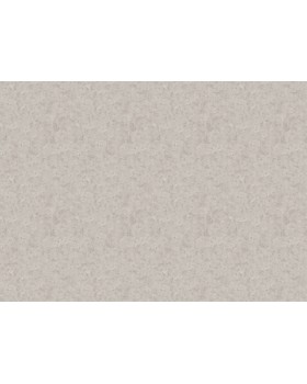 S-21613-3 Обои Yasham (Echo) (1*6) 10,05x1,06 винил на флизелине-foto2