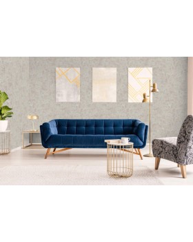 S-21613-3 Обои Yasham (Echo) (1*6) 10,05x1,06 винил на флизелине-foto3